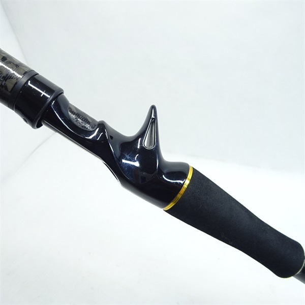 ヘラクレスＨＣＳＣ－６６Ｍ－ＬＴＳ
